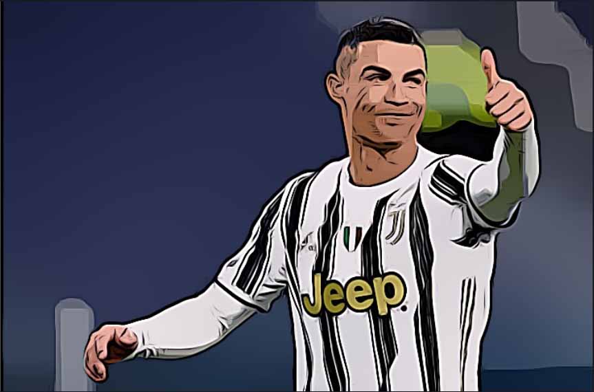 karikatura ronaldo.jpg